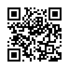 QR Code for 14WR6SL2HHiRSNakonsubFZuysyL6yVwzb