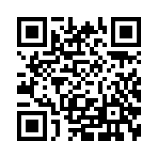 QR Code for 14WR7eRF63somMEa2mSsYwTP7bScjyasCN