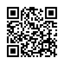 QR Code for 14WR9L4dtiPC2dYcwy7x8biqyzspd63arS