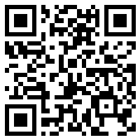 QR Code for 14WRA8Foqa15RLhwwgP58ACxuVCq3PBe7r