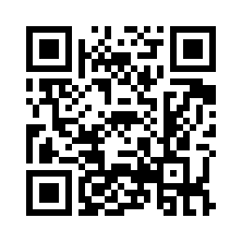QR Code for 14WRFPU2xEZSTNAqSBDPar2e62SWNnxdJG