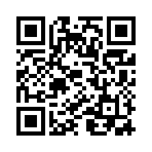 QR Code for 14WRG7BCChyGy1bAvbj5dVm7hVBJ9eESK1