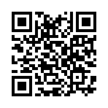 QR Code for 14WRGCPHoWQ2VhA11quNJtyJhcYYD486BV