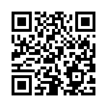 QR Code for 14WRHMMqTREGUG7FLJMUXY8ku6UMrvE3oC