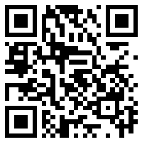 QR Code for 14WRLyRGZ71JTxCWLSZkJJPvSsocrbZFu3