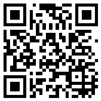 QR Code for 14WRNca3aGdrJrCfStpuDrfzZV9MYWiGop