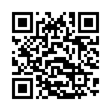 QR Code for 14WRQAHVttBo1cJCDcK5R7x93WDYGbys23
