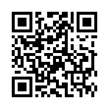 QR Code for 14WRQtkFcscURP9DNDkWMvL3E7nN4yf35n