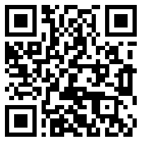 QR Code for 14WRRsTNJdPZHrEnc2E2Fitx9QgpfxwKHc