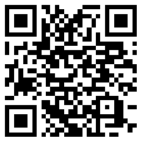 QR Code for 14WRTKnXMapNXt2GJRpRSscLRjUuXfGRQP