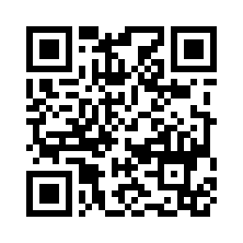 QR Code for 14WRUcFdUkibkjs76jCXcLj2bQ3vp2216s