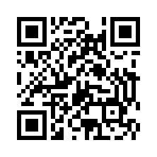 QR Code for 14WRWqwgj3C1Wo7ESFX9a2RGQ9Fr3vuC7G