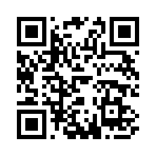 QR Code for 14WRYK766Z1dFv52kvV19P7QCdoBNN4dZ6