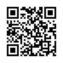 QR Code for 14WRYcwmnutsjp3WJoYtKq2AH9ukHi4vRF