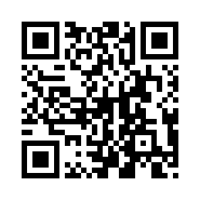 QR Code for 14WRaY3JFP2pS57S2BsiW9SUo175M2mbF5