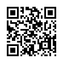 QR Code for 14WRbtfohHCSfoVUMX9JqozNYTE6uj3ACF