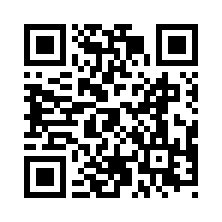 QR Code for 14WRcCotx6bDawakxcPmQLpbCiqpL2F5SZ