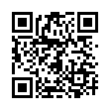 QR Code for 14WRcN4LK7HppgGjMmXAjLgabyPcvSdeQM