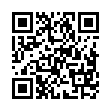 QR Code for 14WRcXi1ACRy666uNRTmRfi4VTRVFFnaAA