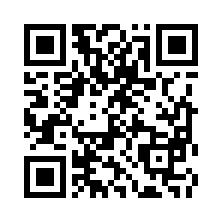 QR Code for 14WRdiiEto5DFk9cftXPi5Caipx1D56qpS