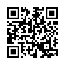 QR Code for 14WRf3RLa5bvc86EEvTU1Z3eLhwh5rL5c2