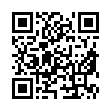 QR Code for 14WRfJbf74akQMNseyXiTjSPBn2XuCLQpn