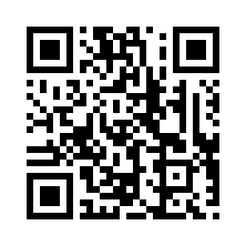 QR Code for 14WRfMW7JBvfoL4P64CCt7i319joeAnNUT