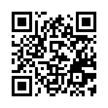 QR Code for 14WRmK3n2RPGbepZbUp5NEt91Q6HwDMiQ2