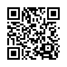 QR Code for 14WRmcej5xp6XARCXHGZTEhYpBxPiCqmob