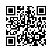 QR Code for 14WRovUyN8m1rgofNeW7ucet5RvfcLgMcs