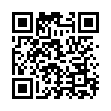 QR Code for 14WRrHChmdCN86ksoXLkYstMAGpdLEdD9D