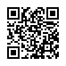 QR Code for 14WRwBnFtLy9iCX44uiqKtMsoMBGcxTi7p