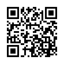 QR Code for 14WRwcoHEQkBdivkF7VDmLyoRmx68p6zUQ