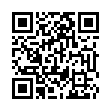 QR Code for 14WRxqQQxrmYWed3phsfP9mFgkaiiwGhVy