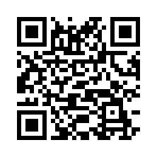 QR Code for 14WS2UoPPjtDiFdAN2f2aSrAWerE5vfx2m