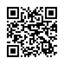 QR Code for 14WS2XntKcL52uB11dfzc1GcSGX8FtybJ9