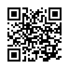 QR Code for 14WS3Cbbneetpv4PLRfQS19HTEiPe1NqRm