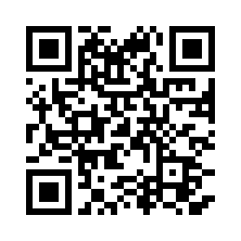 QR Code for 14WS3Sh63egnvVZL67EttQ6TBeodiAxa3G