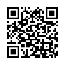 QR Code for 14WS4phRoGDyjYoKnuanNuyBH45p31r6MB