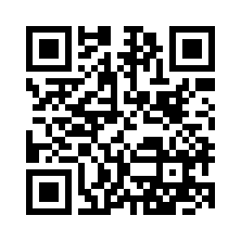 QR Code for 14WS5znD6Wcbk7EVJBudSipiPAi6B88mKZ