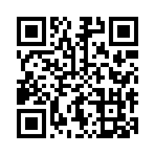 QR Code for 14WS6qNdWpwtwfF6M2wUPNW7FgM7dAfWAA
