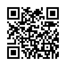 QR Code for 14WS6wEAm1T2S1WGSuWcPiWXPW6r5mpiVa