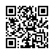 QR Code for 14WS7Ws85MMzsHeJ3eWcSvpbD8KzfCewkV