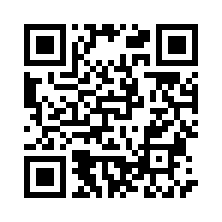 QR Code for 14WS82Z3WWMEX4TfAsebu8PhnePehBcaTP