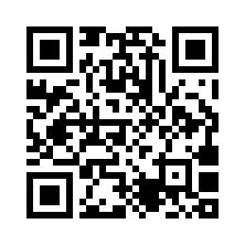 QR Code for 14WS8YteuxGxHYV44YcPsP8QFTP9fWUtWE