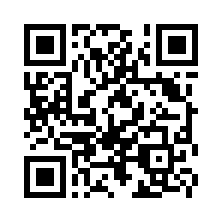 QR Code for 14WS9mYoeCUNcoTWr5RbmrPaKdA4AbsF3S