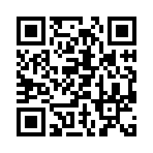 QR Code for 14WSB5BNVnRaK9ReC6JbJFydRnHbSyHwoR