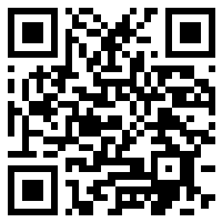 QR Code for 14WSCDbXHLDVNP4pY6X12pGaNFx3RRXz3g