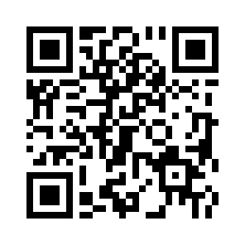 QR Code for 14WSDo5Dvd8AJhktfPQT2BFPUjeSidmdmy