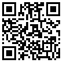 QR Code for 14WSEZgQE7jJrMJR8MTWPxoSg8mTgFeCD3